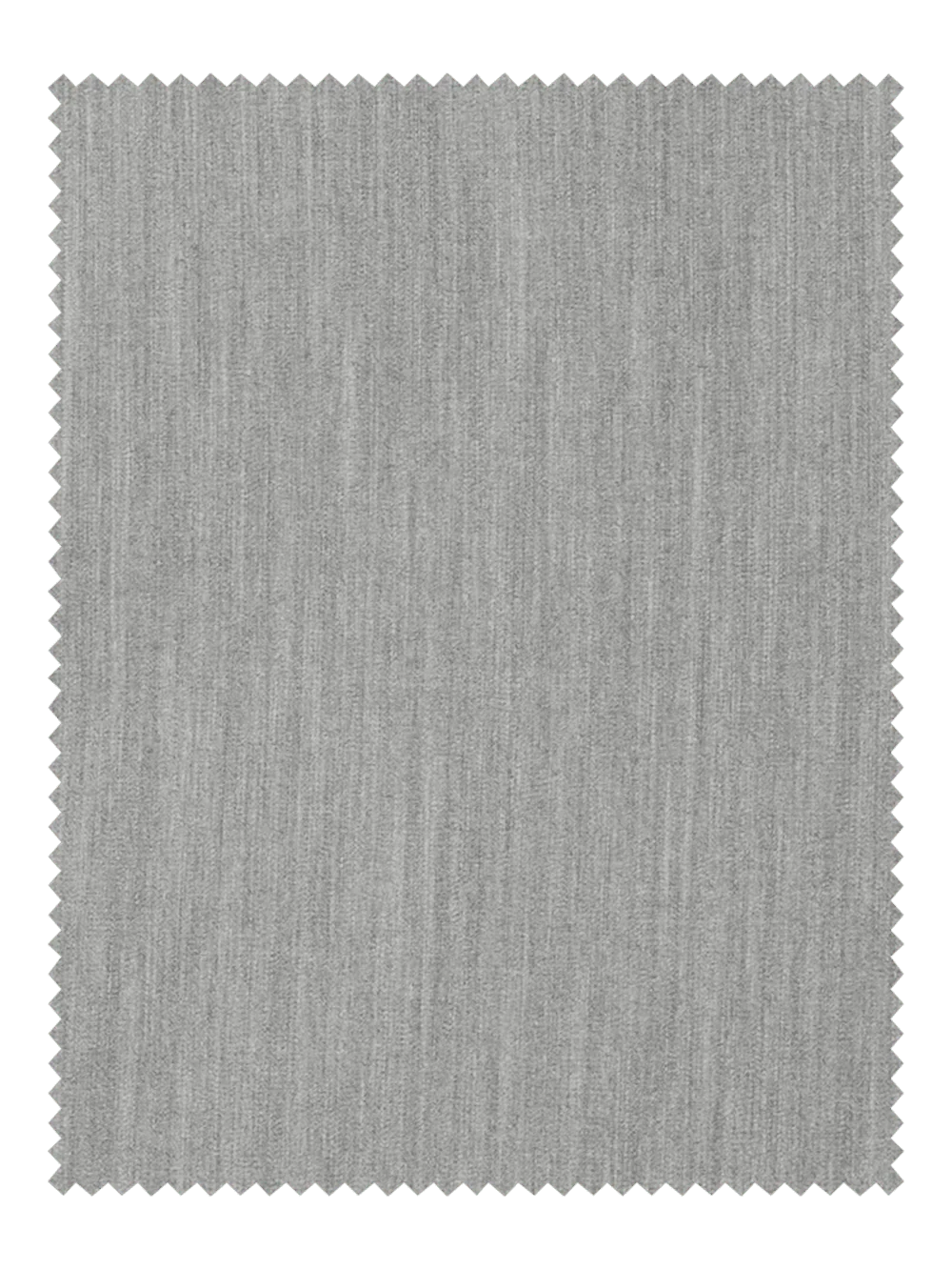 Comfort Stretch Travel Pants - Grey - Image 3
