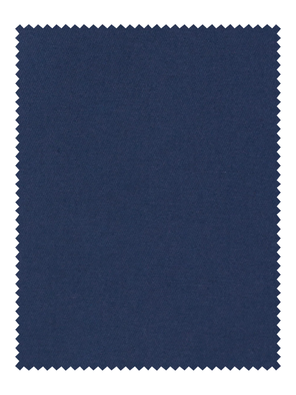 Cotton Stretch Twill Pants - Charcoal - Image 6
