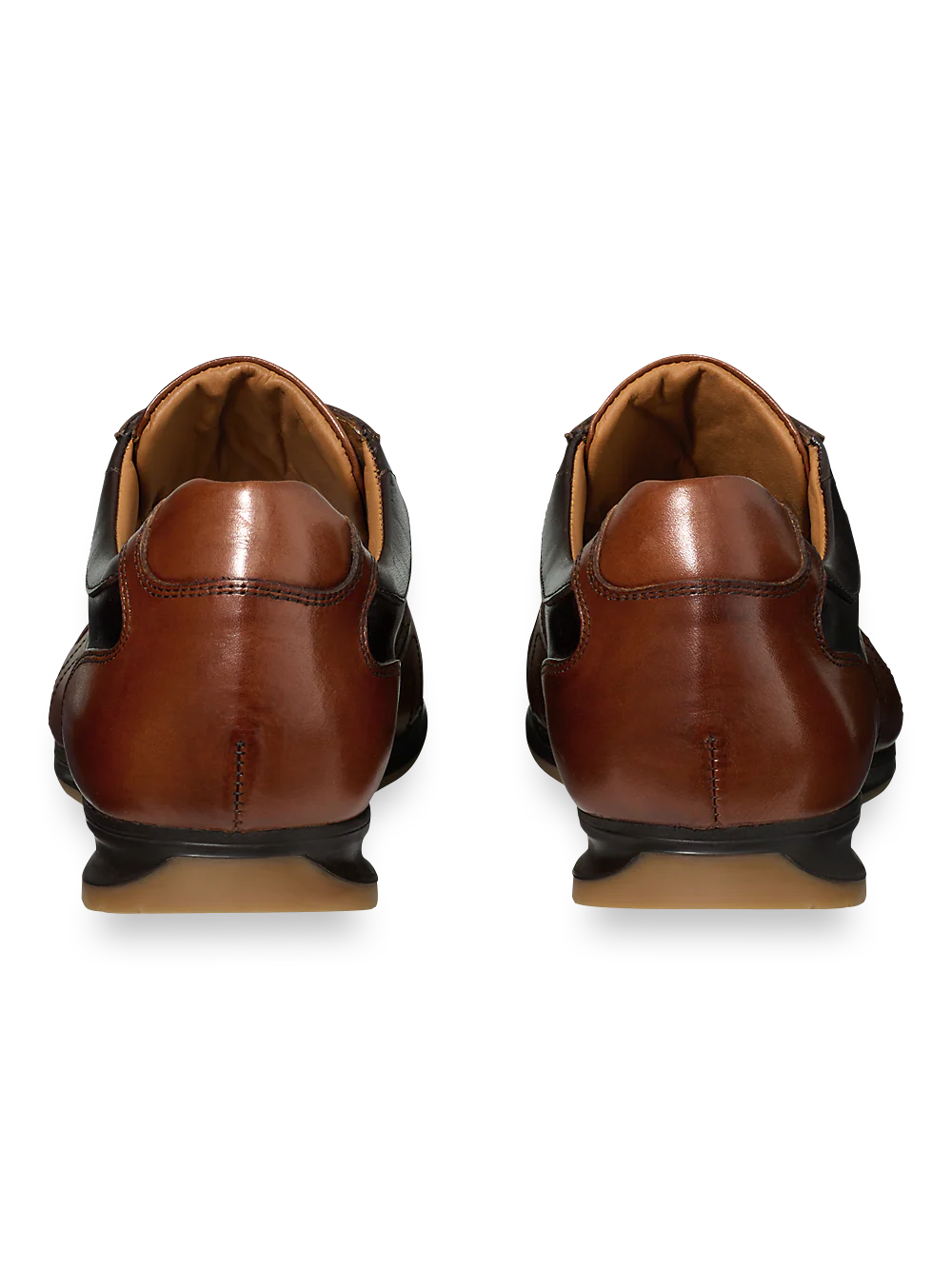Noel Sneaker - Tan/brown - Image 4