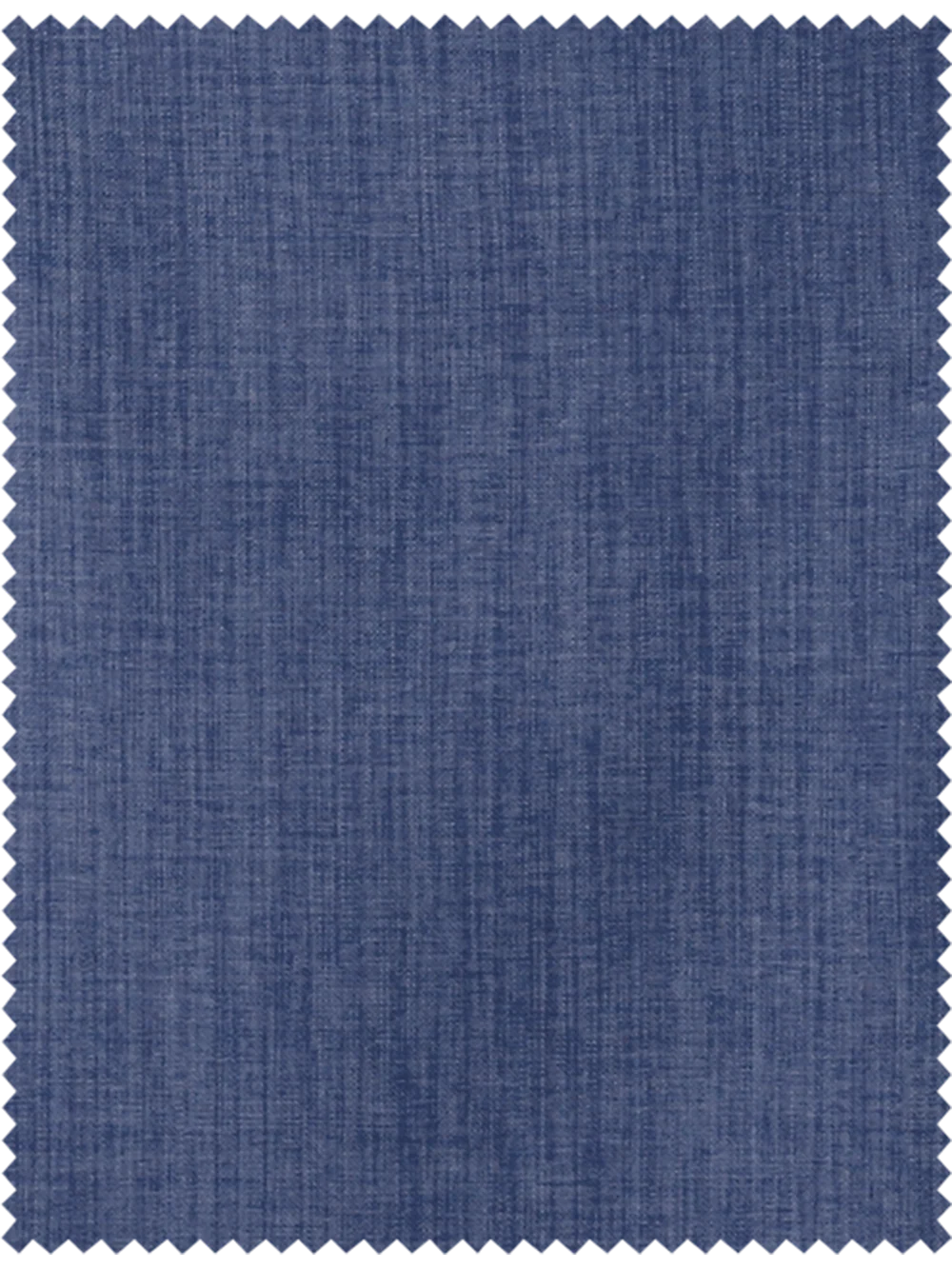 Pleated Travel Pants - Toasted Almond - Image 2