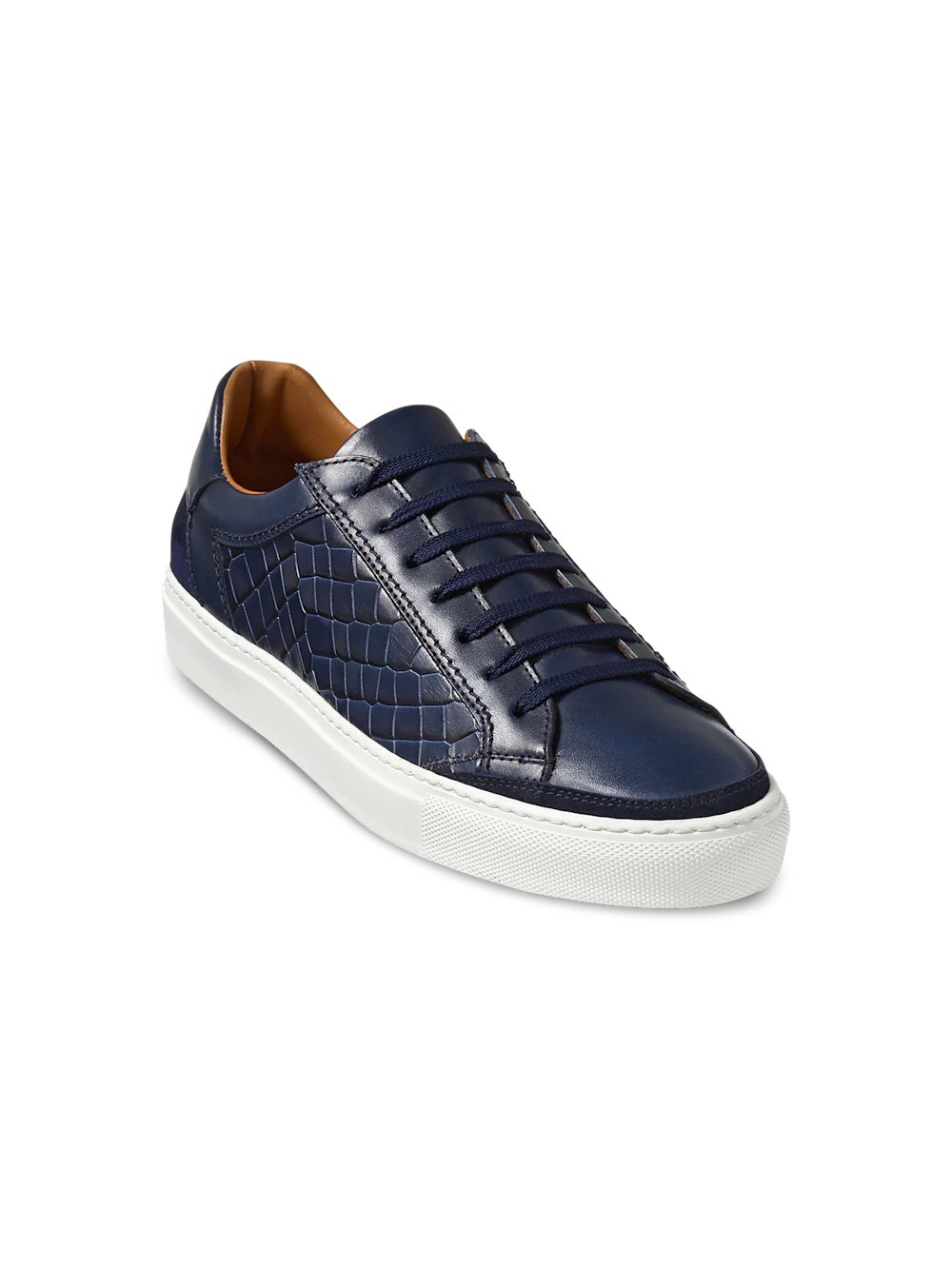 Randal Seaker - Navy