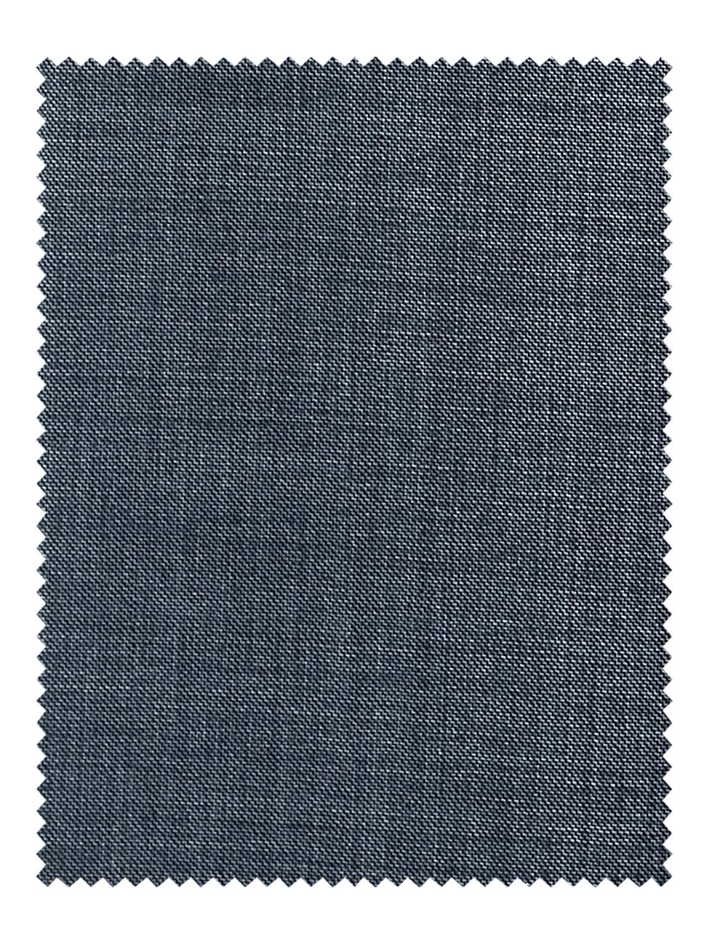 Wool Sharkskin Pants - Light Brown - Image 6